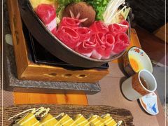 -游You House(西单老佛爷店)