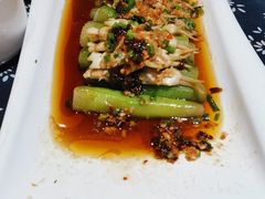 -映像威海·海鲜味道(市区店)