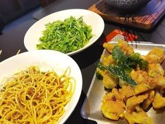 -纯阳•六两酒馆