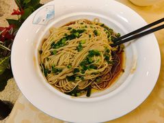 -大鸿运酒店·苏州菜·松鼠桂鱼(观前街店)