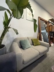 -植蔻妍倍儿专业脱毛·皮肤管理