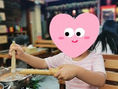 -丽江庭院之爱在路上(西单店)