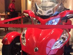 -那些年记忆烧烤