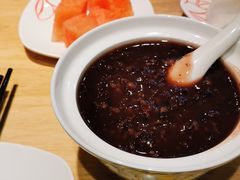 -嘉和一品(蓝堡店)