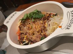 -灶座小锅烀饼·铁锅炖(全国总店)