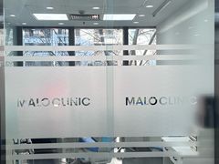 -马泷齿科·皓康门诊(尚都SOHO店)