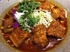 花千骨-蜀大侠火锅(寰球文化地标·总府店)