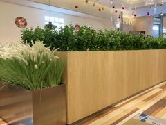 -卡朋西餐(扬名广场店)
