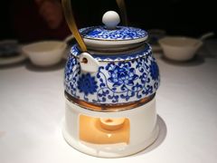 糯米香-新雅(丰盛里店)