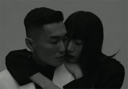 -DREAM HOUSE 梦想屋婚纱摄影