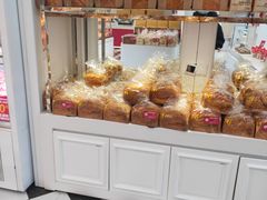 -味多美(江桥万达店)