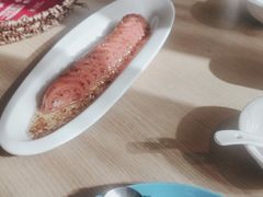 -渝信川菜 · 川味家常菜(财富购物中心店)