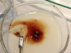 -时间仓(湘江世纪城店)