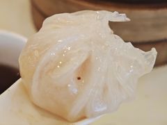 -陶然轩(沙面店)