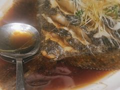 -食味楼(枫林湾店)