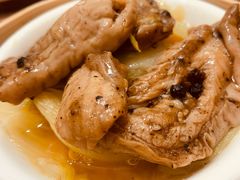 -华峰食馆(氹仔店)