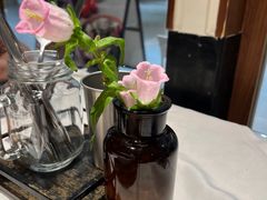 -阿妮叶李(光谷世界城店)