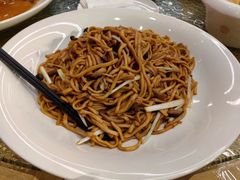 -广州越秀国际会议中心