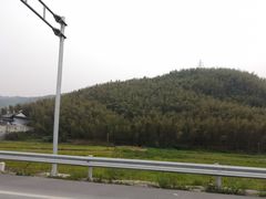 -泽雅景区