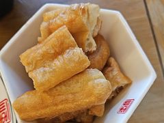 -一峰沙茶面(海峡国际店)