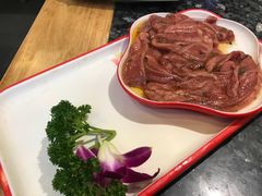 -蜀大侠火锅(春熙路店)