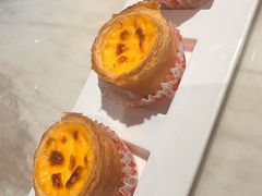 -陶陶居酒家(正佳广场店)