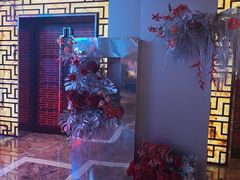 -舜和巴西烤肉餐厅(舜和国际店)