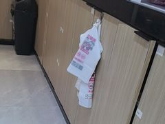 -魔都三兄弟酸辣粉·蘸卤炸串(虹桥万科店)