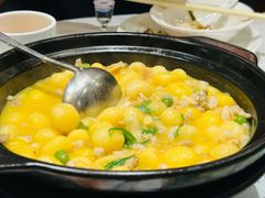 -胜记酒家(荔枝公园店)