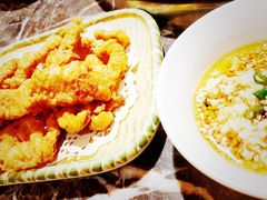 -蜀辣居鲜货老火锅(红牌楼店)