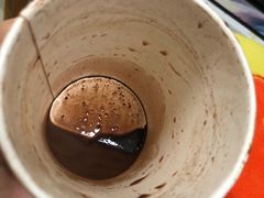 -Manner Coffee(大宁国际商业广场店)