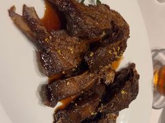 -食廬NOBLE(港汇店)
