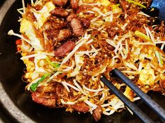 -铜锣湾·有麝自然香(长嘉汇购物公园店)