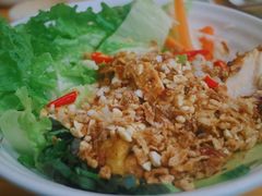 -越美小馆·越南料理(曲江店)