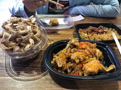 -盒马鲜生(昆城店)