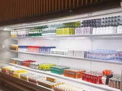 -东吴水韵(吴中店)