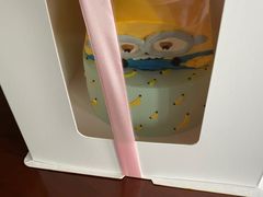 -森日职人手作(万科店)