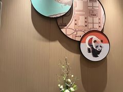 -成都武侯祠希尔顿惠庭酒店