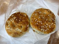 -王天顺海苔饼