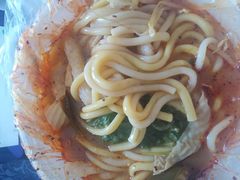 -安发瞧麻辣烫(总店)