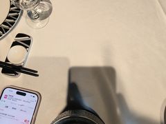 -百富源·海鲜辽菜(浑河堡店)