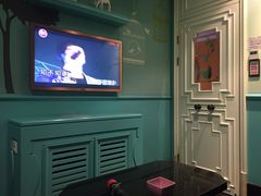 -金钻铜锣湾KTV(武进南洋广场店)