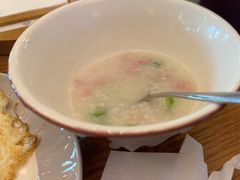 -熊猫自助餐厅.萌趣城堡(长隆熊猫酒店)