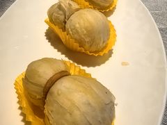 -绿波廊(豫园店)