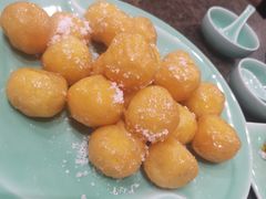 -河东颐祥阁(世贸店)