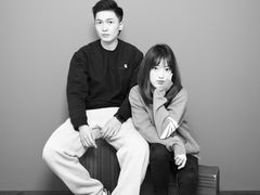 -PHOTOWITH 自助照相馆