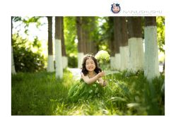 -奶牛叔叔儿童摄影生活馆(太仓店)