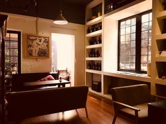 -久馆NineHouse