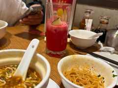 -鼎泰丰(云顶高原店)