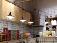 -常樂屋·常德米粉(青年路店)